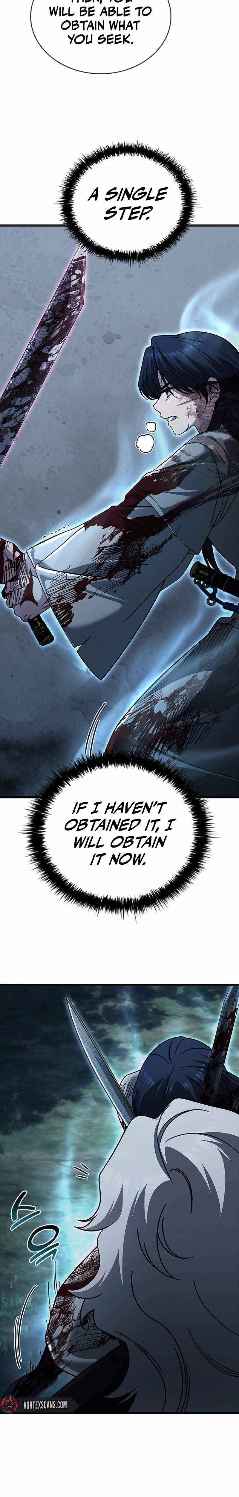 Daesahyeong Lee-Hoe Ch.27 p27
