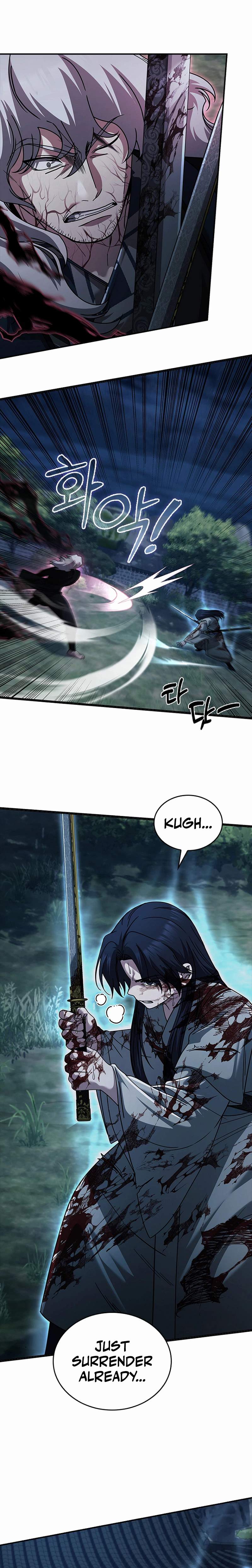 Daesahyeong Lee-Hoe Ch.27 p28