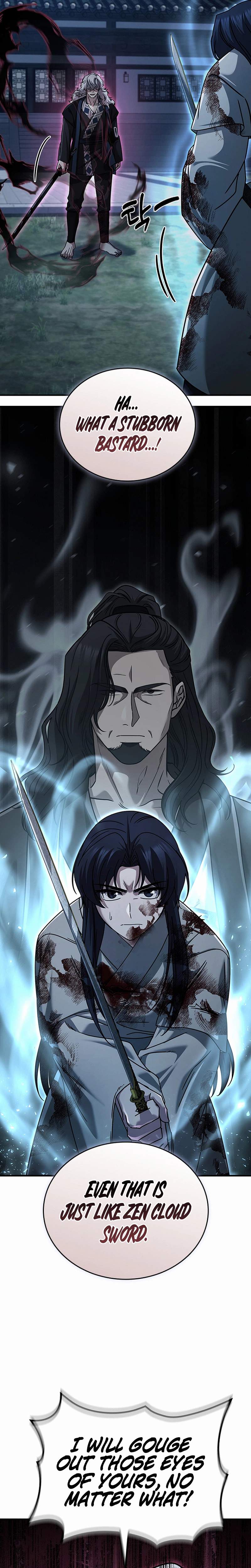Daesahyeong Lee-Hoe Ch.27 p29