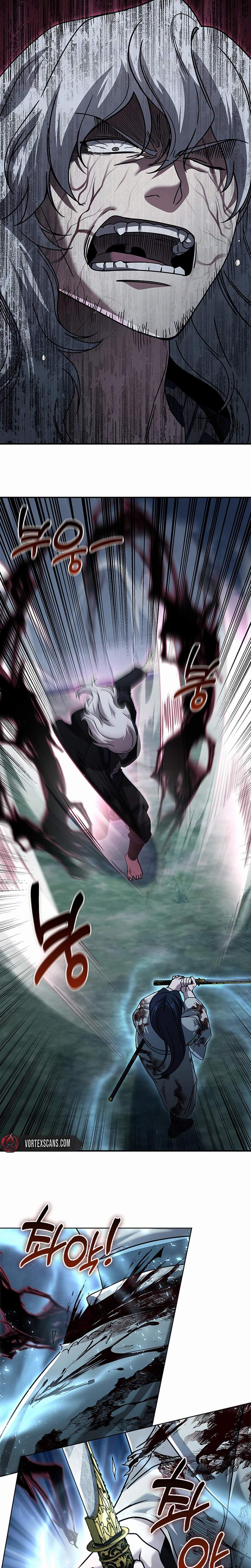 Daesahyeong Lee-Hoe Ch.27 p30