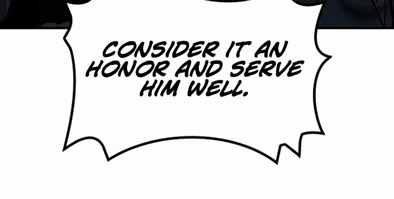 Daesahyeong Lee-Hoe Ch.27 p4