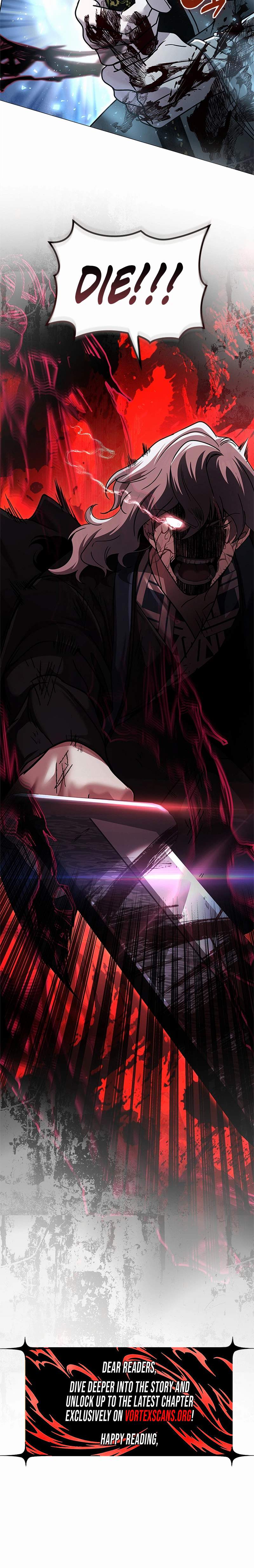 Daesahyeong Lee-Hoe Ch.27 p31