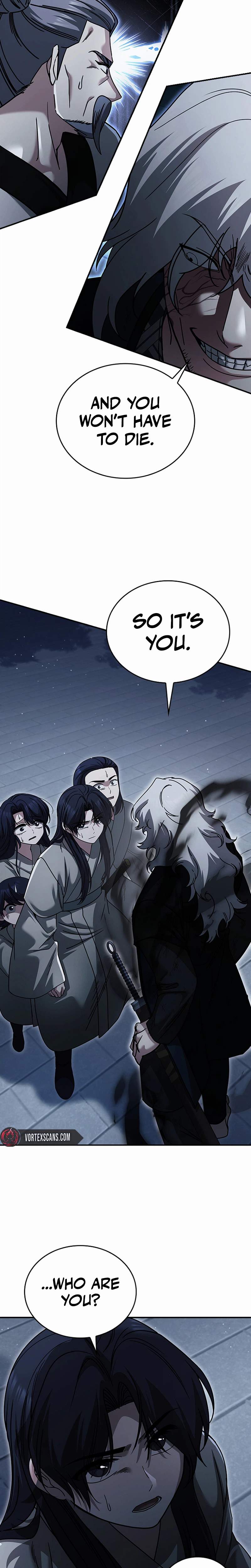 Daesahyeong Lee-Hoe Ch.27 p6