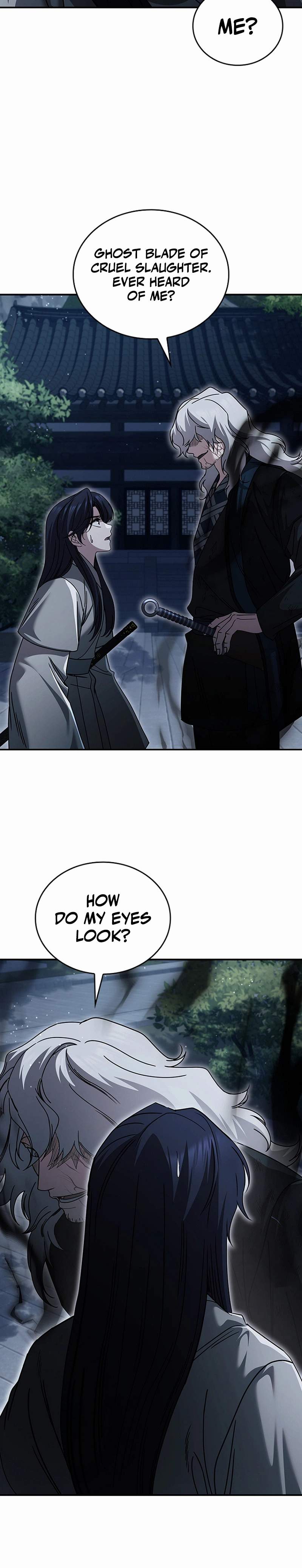 Daesahyeong Lee-Hoe Ch.27 p7