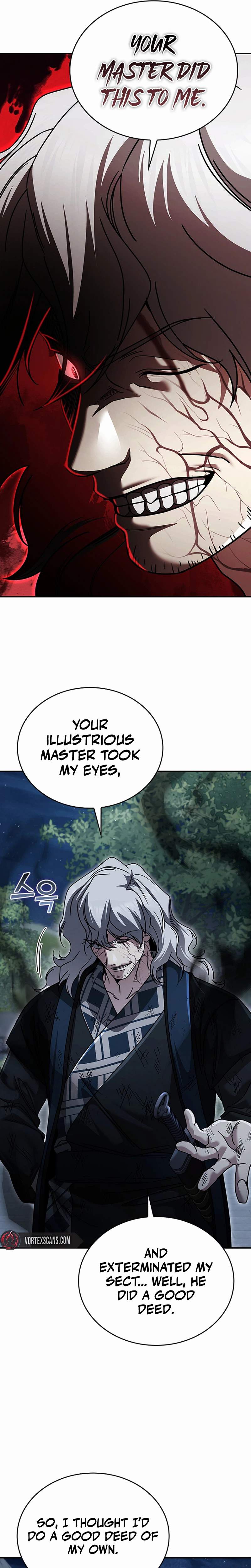 Daesahyeong Lee-Hoe Ch.27 p8