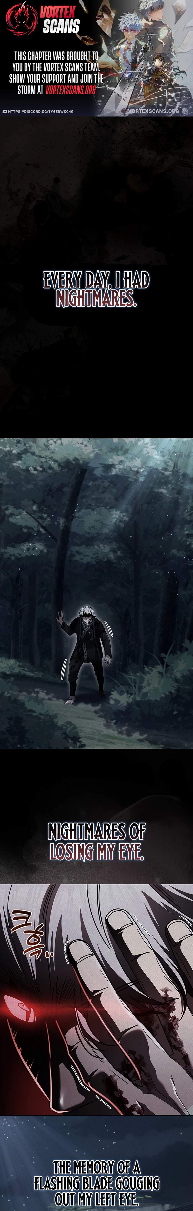 Daesahyeong Lee-Hoe Ch.28 p1