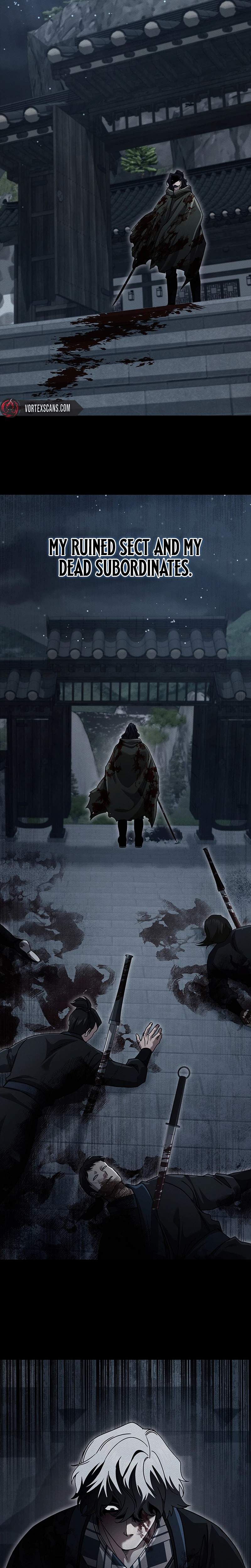 Daesahyeong Lee-Hoe Ch.28 p2