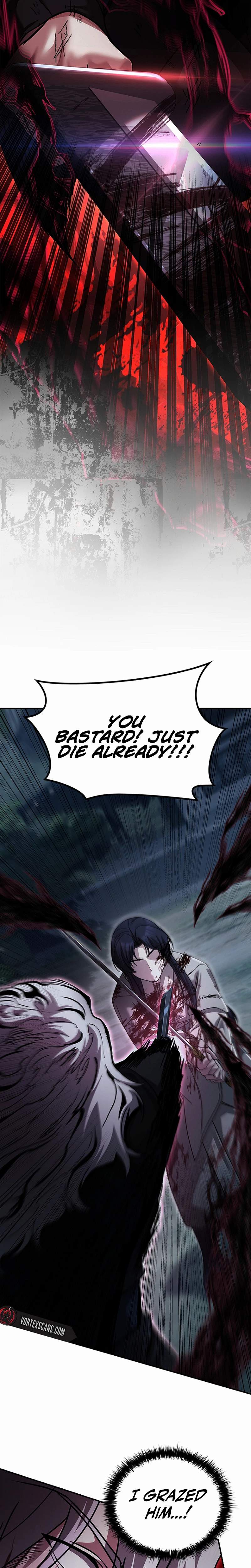Daesahyeong Lee-Hoe Ch.28 p11