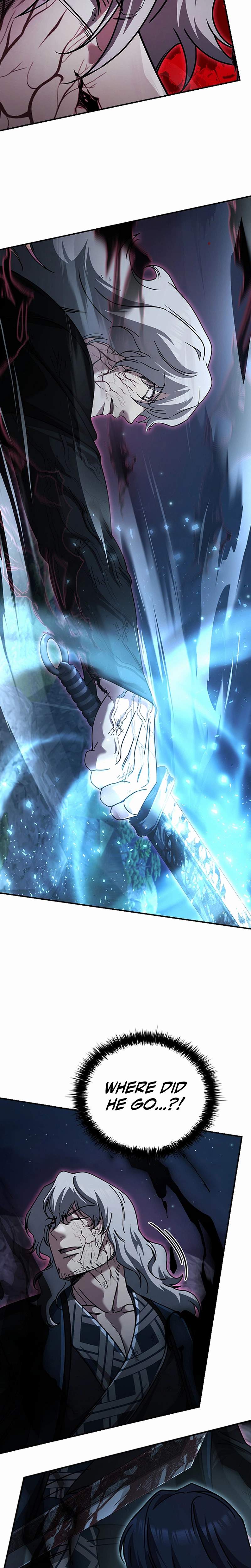 Daesahyeong Lee-Hoe Ch.28 p12