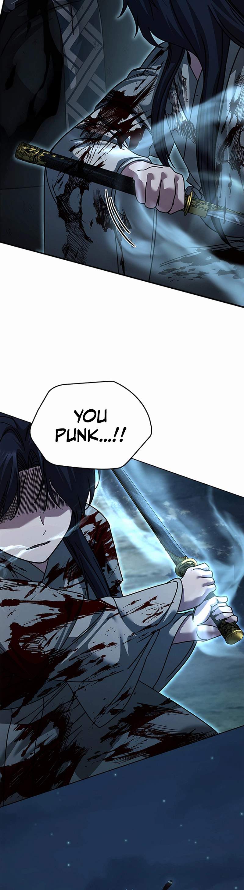 Daesahyeong Lee-Hoe Ch.28 p13