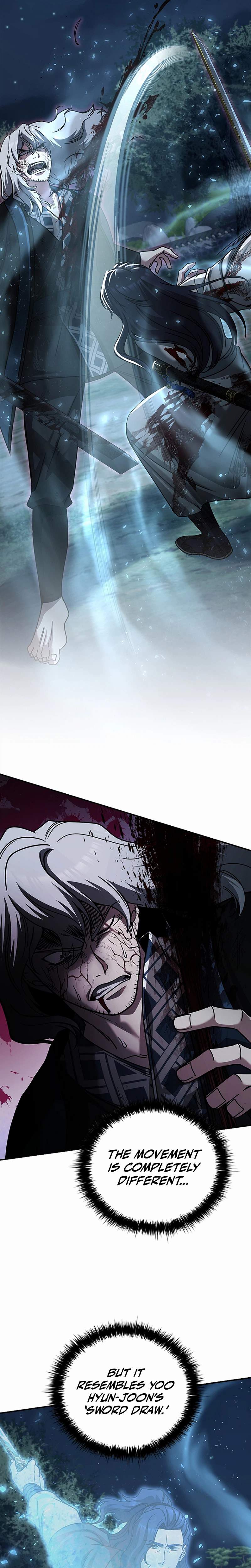 Daesahyeong Lee-Hoe Ch.28 p14