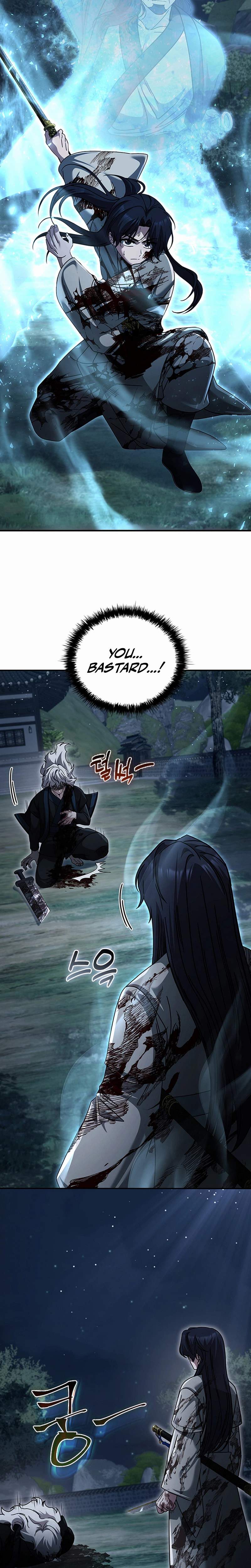 Daesahyeong Lee-Hoe Ch.28 p15