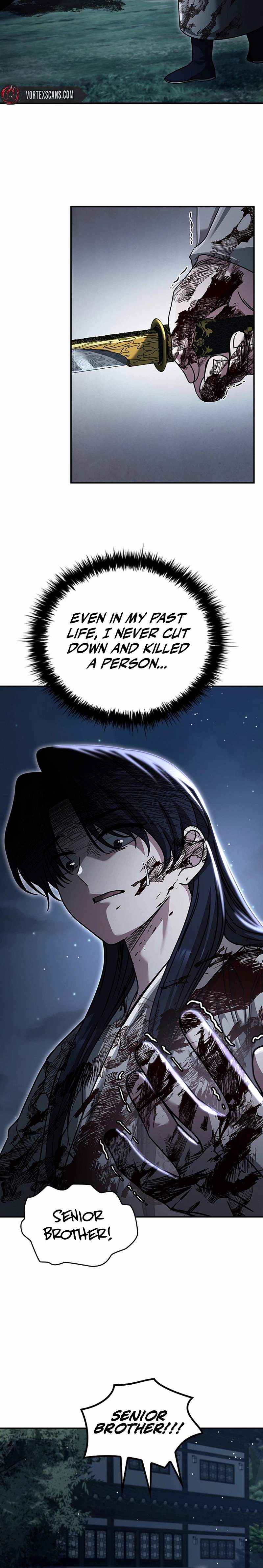 Daesahyeong Lee-Hoe Ch.28 p16