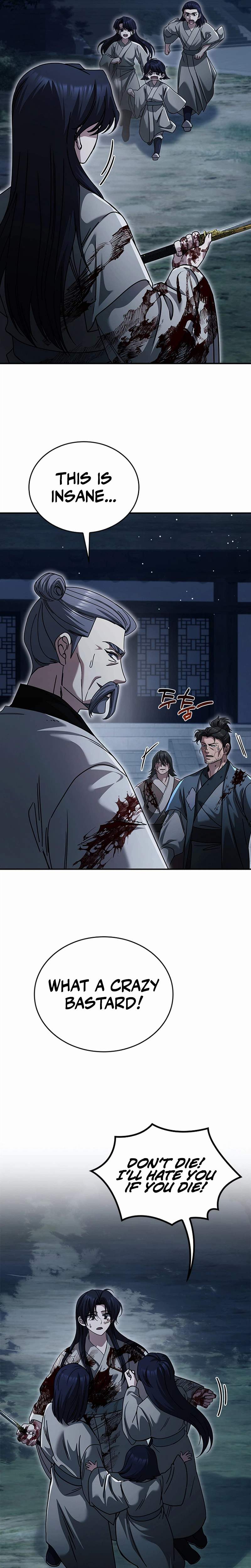 Daesahyeong Lee-Hoe Ch.28 p17