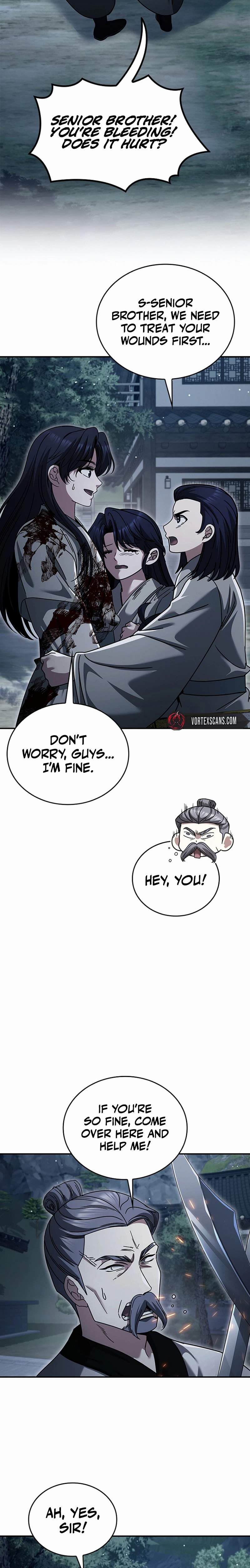 Daesahyeong Lee-Hoe Ch.28 p18