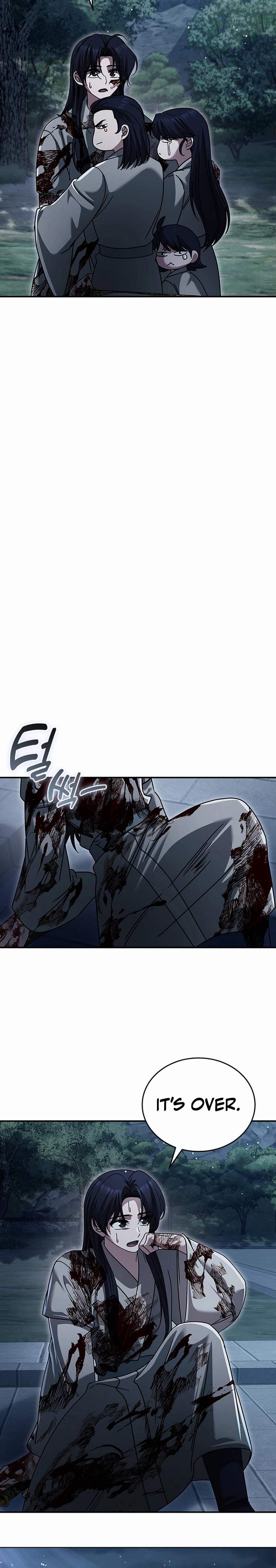 Daesahyeong Lee-Hoe Ch.28 p19