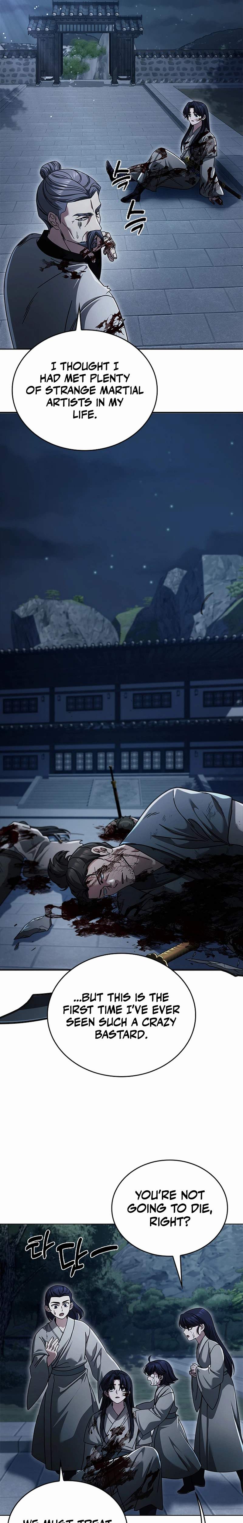 Daesahyeong Lee-Hoe Ch.28 p20