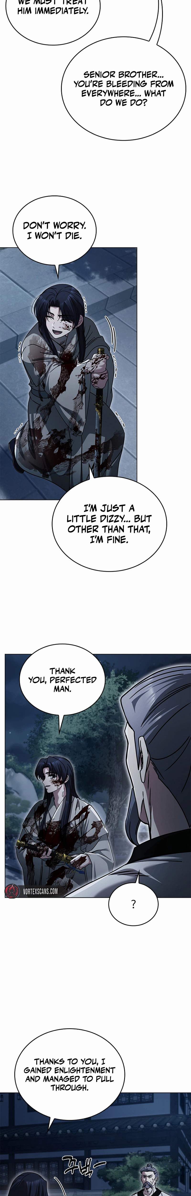 Daesahyeong Lee-Hoe Ch.28 p21