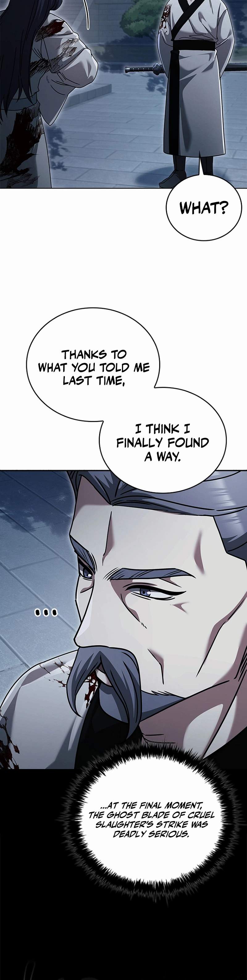 Daesahyeong Lee-Hoe Ch.28 p22