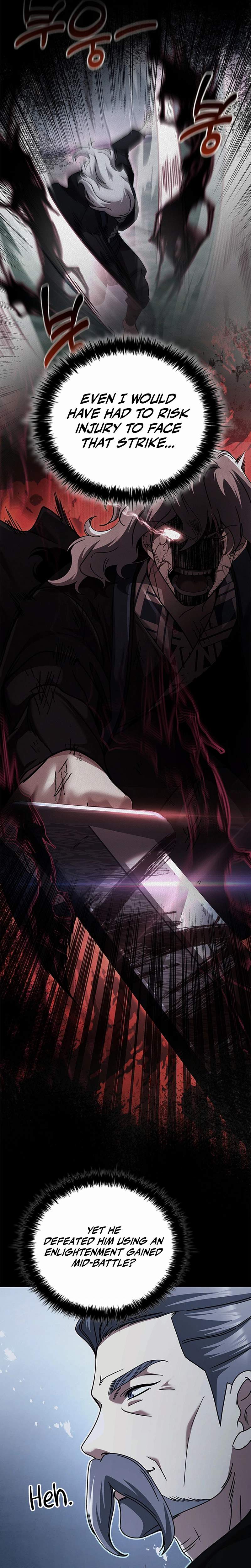 Daesahyeong Lee-Hoe Ch.28 p23