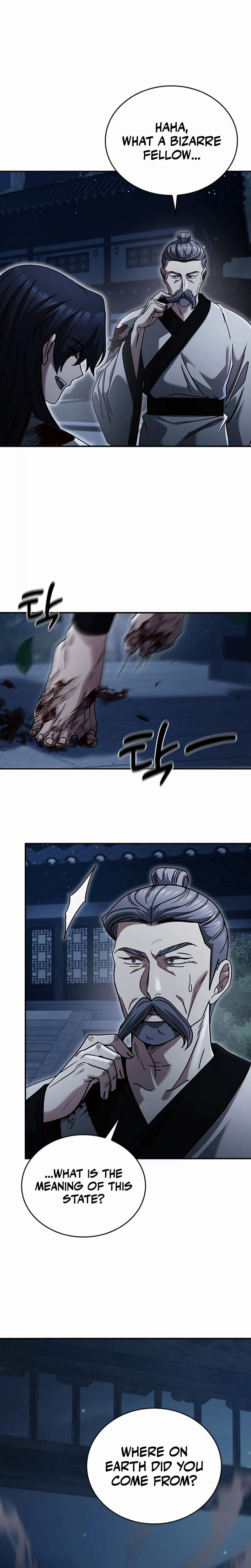 Daesahyeong Lee-Hoe Ch.28 p25
