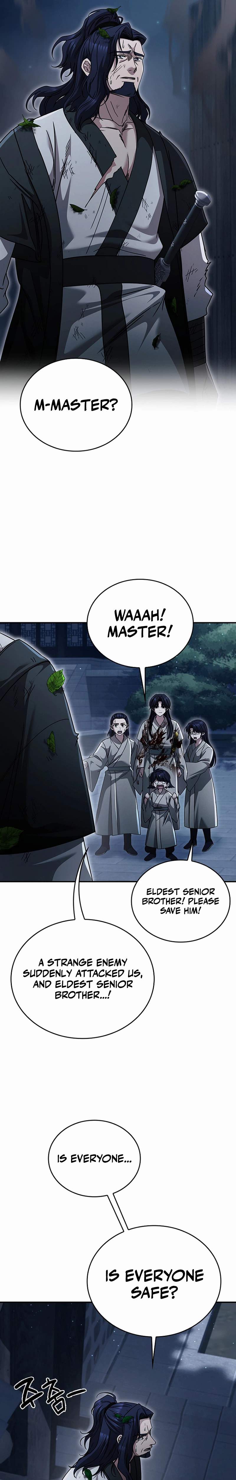 Daesahyeong Lee-Hoe Ch.28 p26