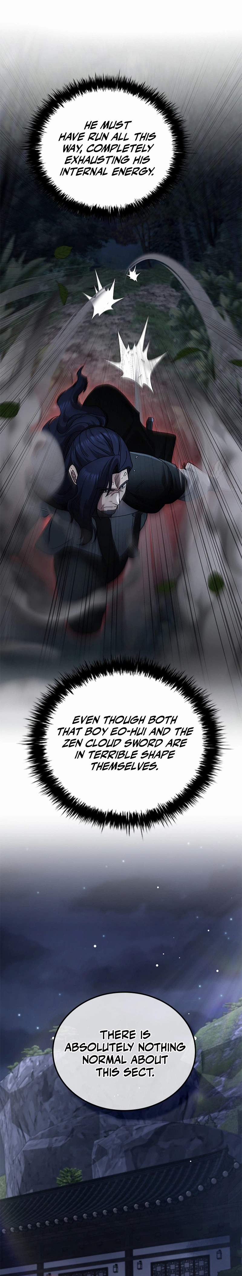 Daesahyeong Lee-Hoe Ch.28 p28