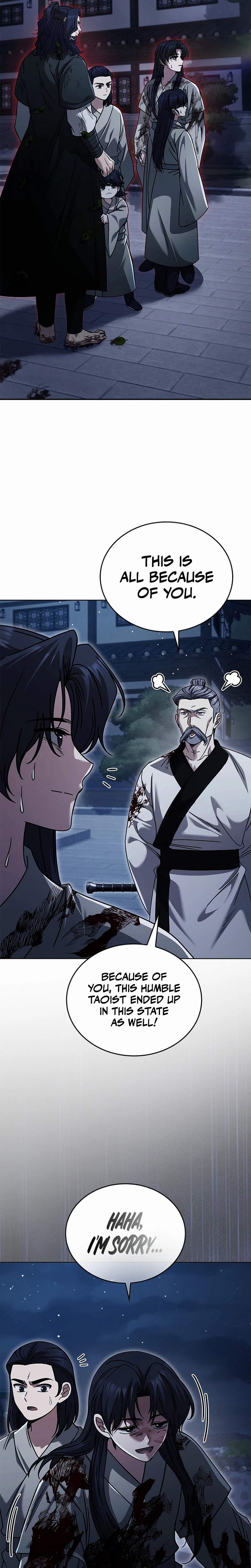 Daesahyeong Lee-Hoe Ch.28 p29