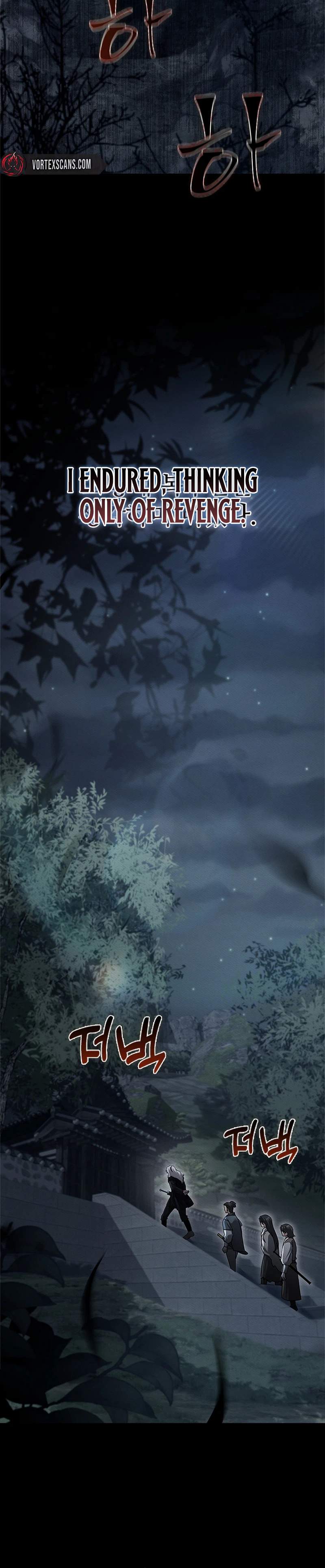 Daesahyeong Lee-Hoe Ch.28 p7