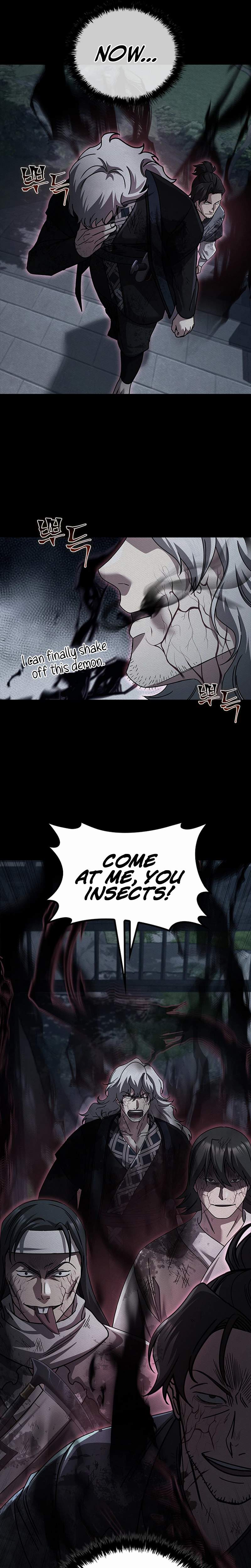 Daesahyeong Lee-Hoe Ch.28 p8