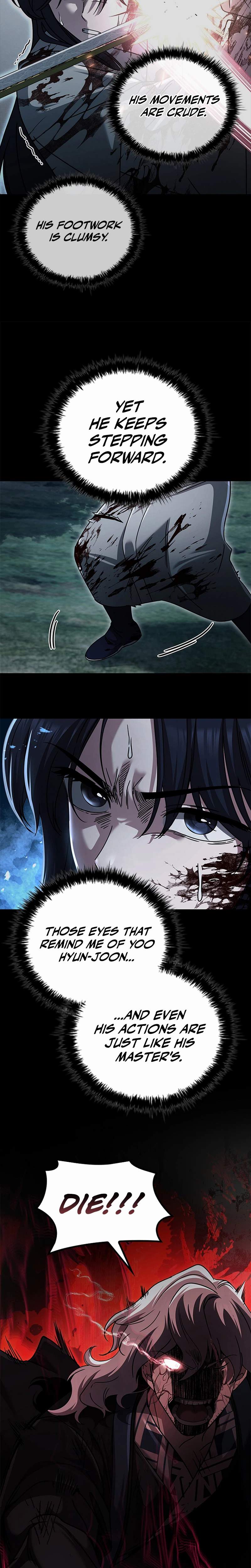 Daesahyeong Lee-Hoe Ch.28 p10