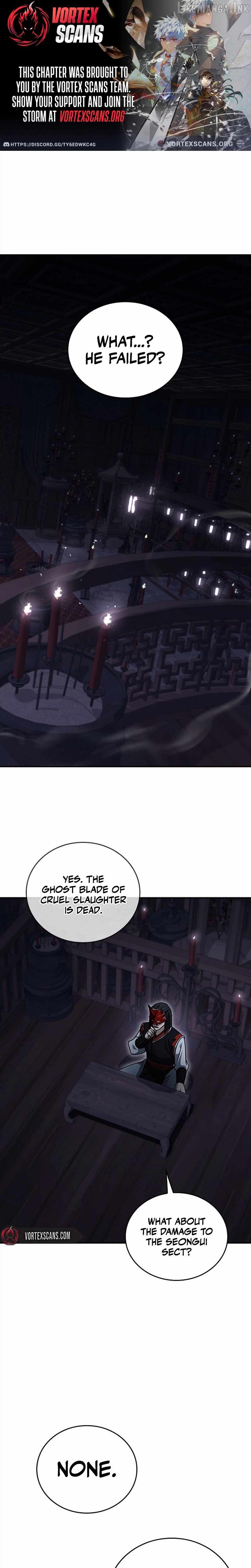 Daesahyeong Lee-Hoe Ch.29 p1
