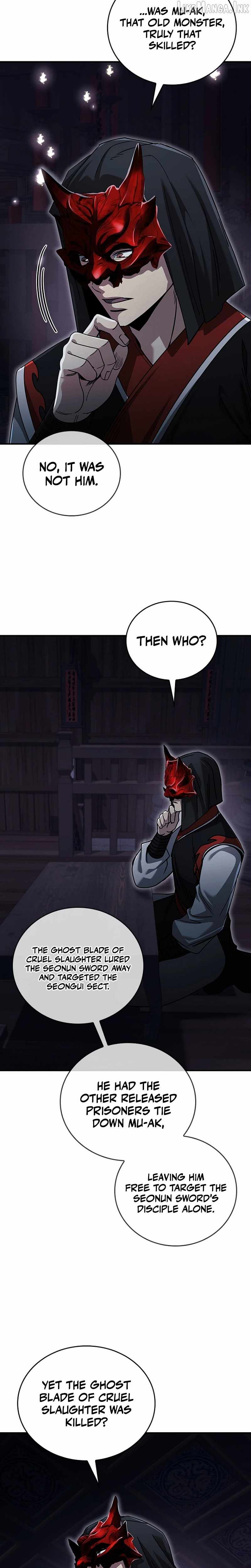 Daesahyeong Lee-Hoe Ch.29 p2