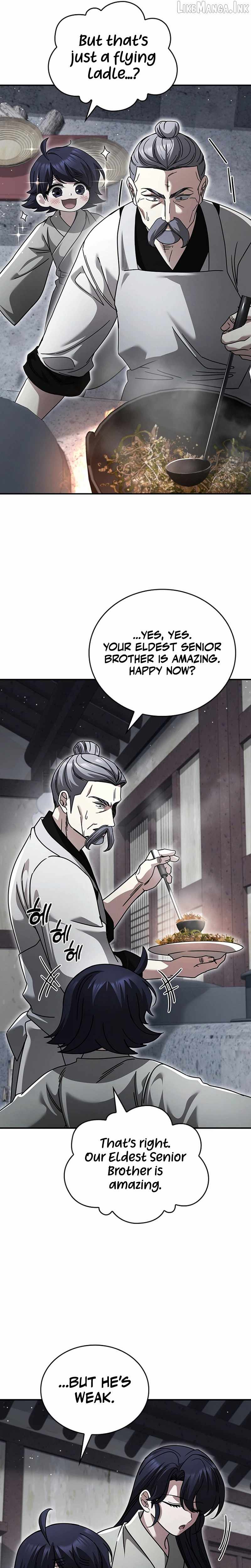 Daesahyeong Lee-Hoe Ch.29 p11