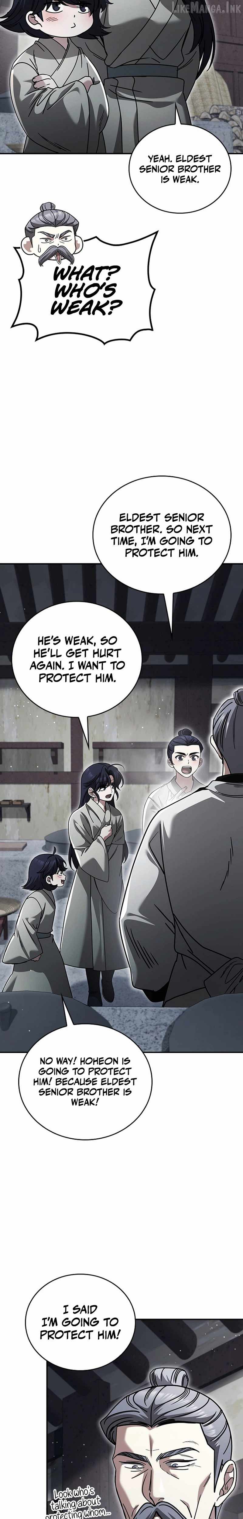 Daesahyeong Lee-Hoe Ch.29 p12
