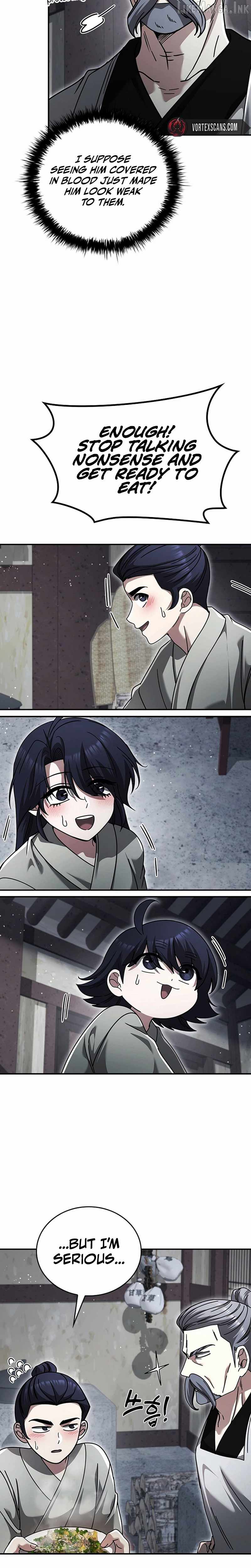 Daesahyeong Lee-Hoe Ch.29 p13