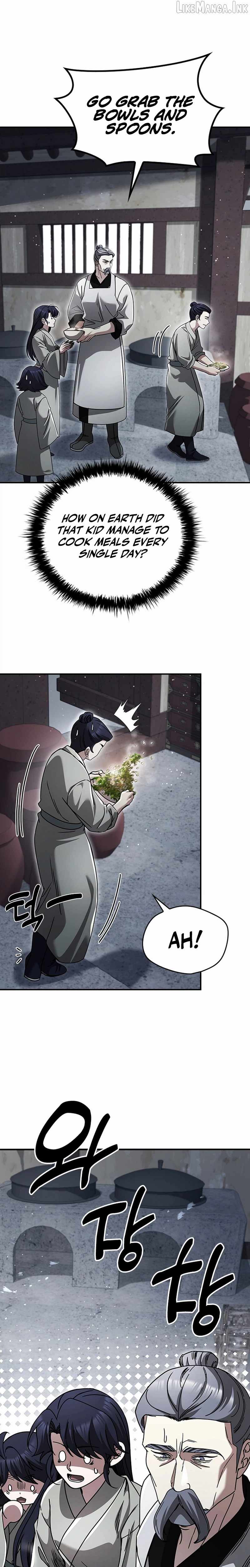 Daesahyeong Lee-Hoe Ch.29 p14