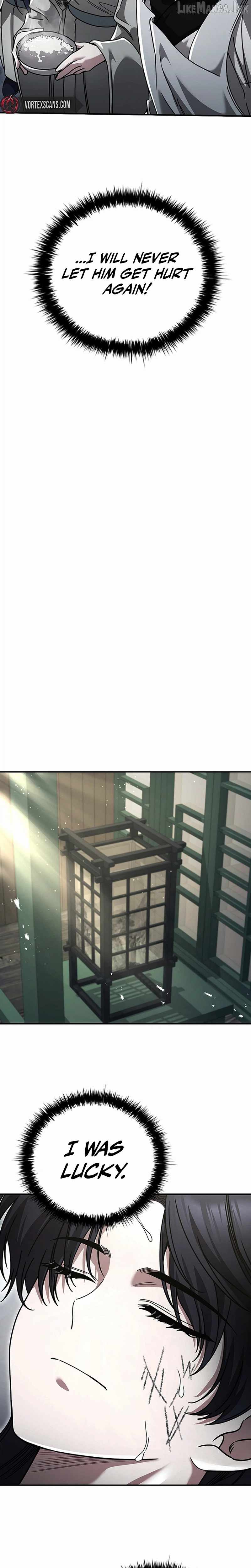 Daesahyeong Lee-Hoe Ch.29 p15