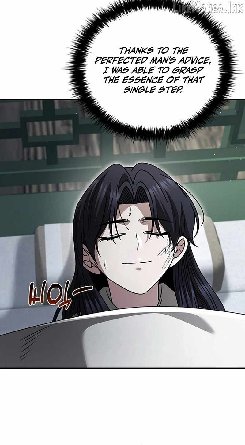 Daesahyeong Lee-Hoe Ch.29 p16