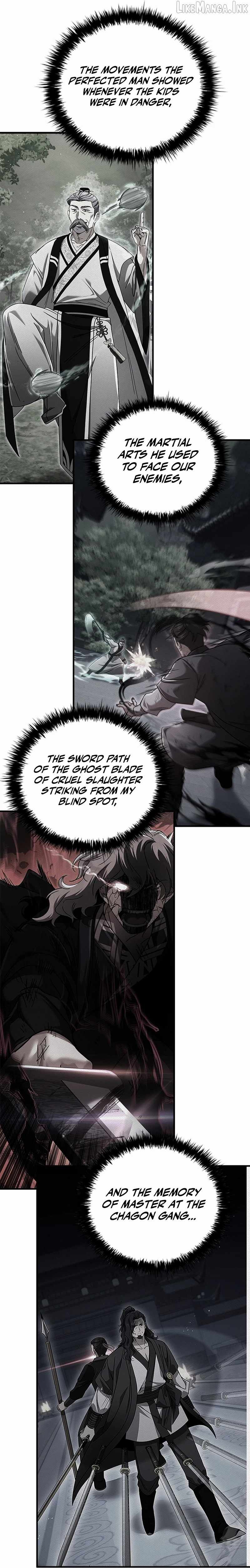 Daesahyeong Lee-Hoe Ch.29 p17