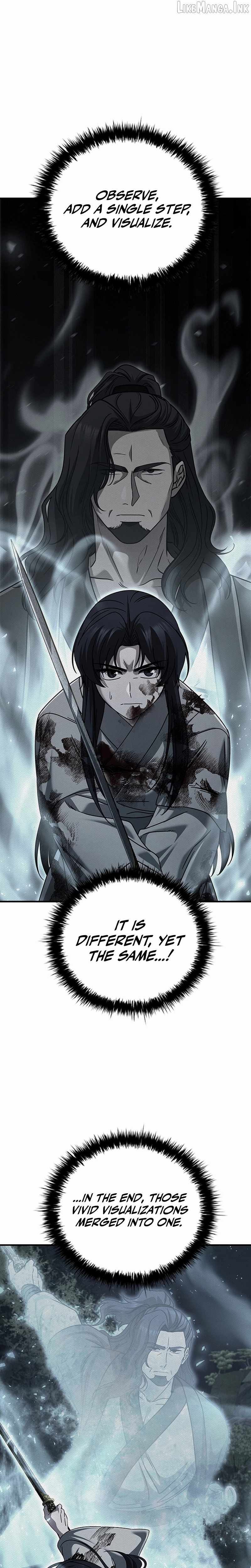 Daesahyeong Lee-Hoe Ch.29 p18