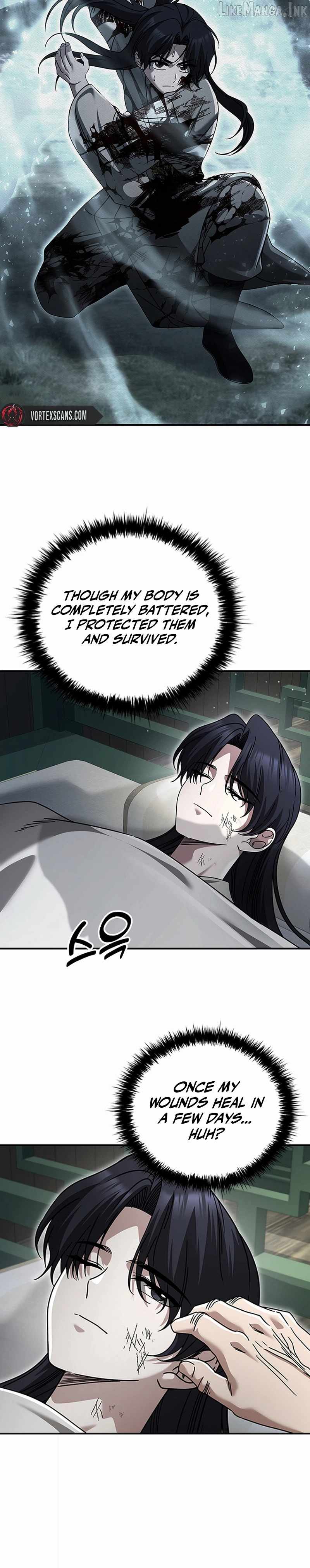 Daesahyeong Lee-Hoe Ch.29 p19