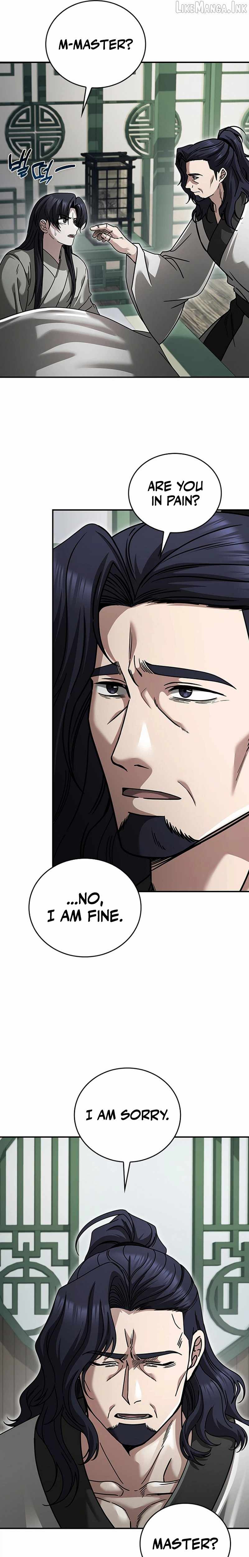 Daesahyeong Lee-Hoe Ch.29 p20