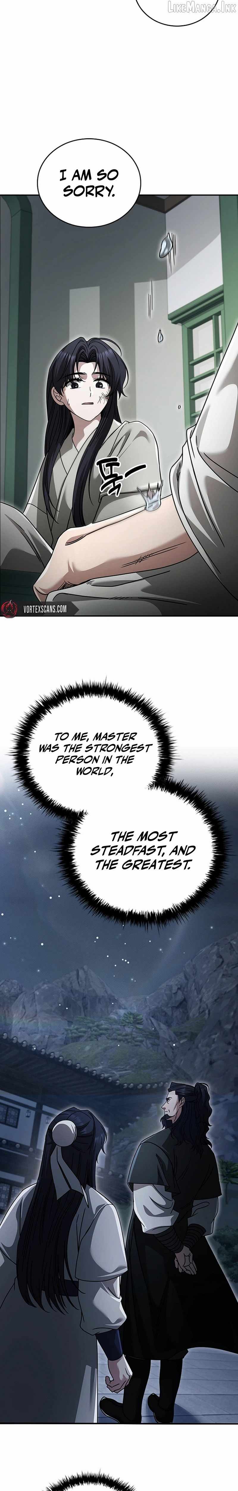 Daesahyeong Lee-Hoe Ch.29 p21
