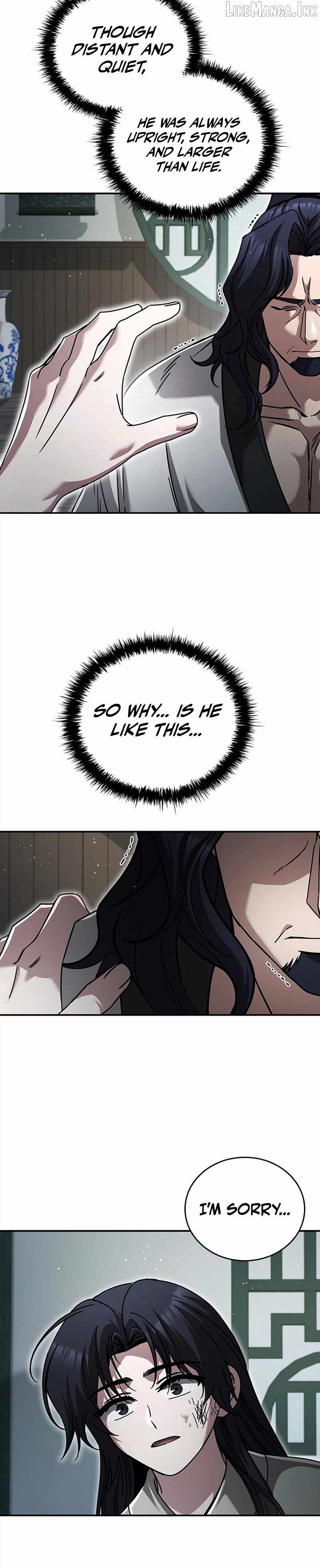 Daesahyeong Lee-Hoe Ch.29 p22