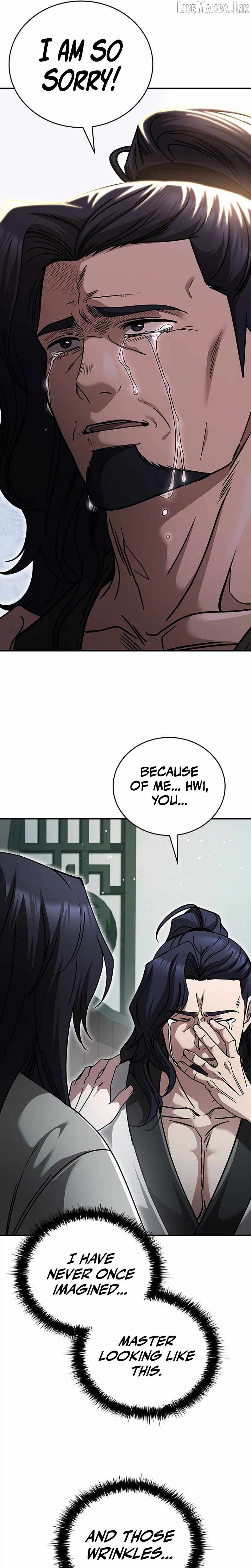 Daesahyeong Lee-Hoe Ch.29 p23