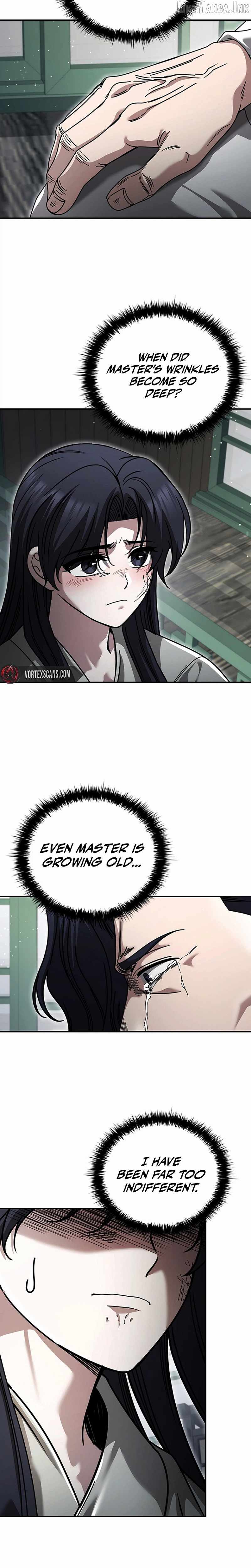 Daesahyeong Lee-Hoe Ch.29 p24