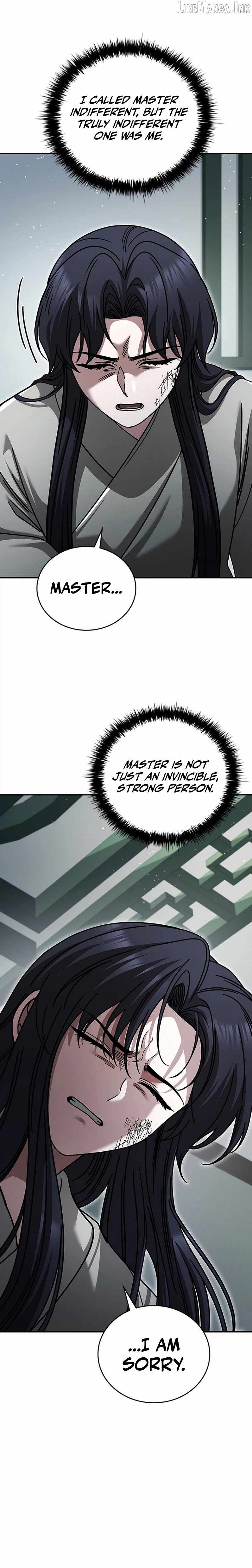 Daesahyeong Lee-Hoe Ch.29 p25