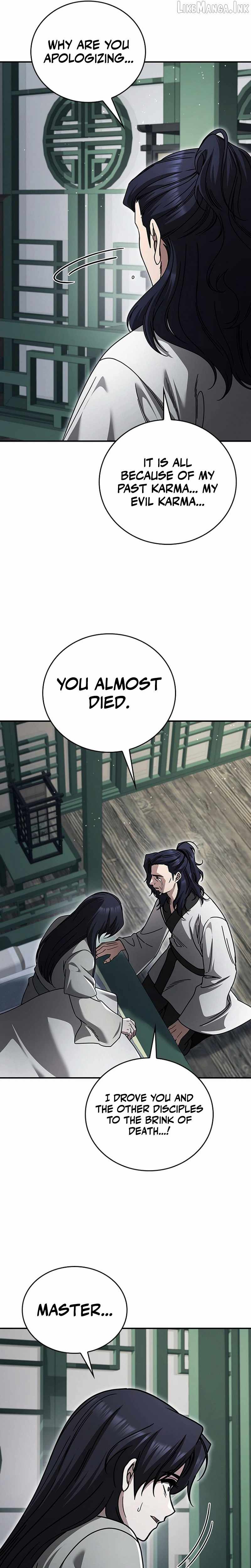 Daesahyeong Lee-Hoe Ch.29 p26