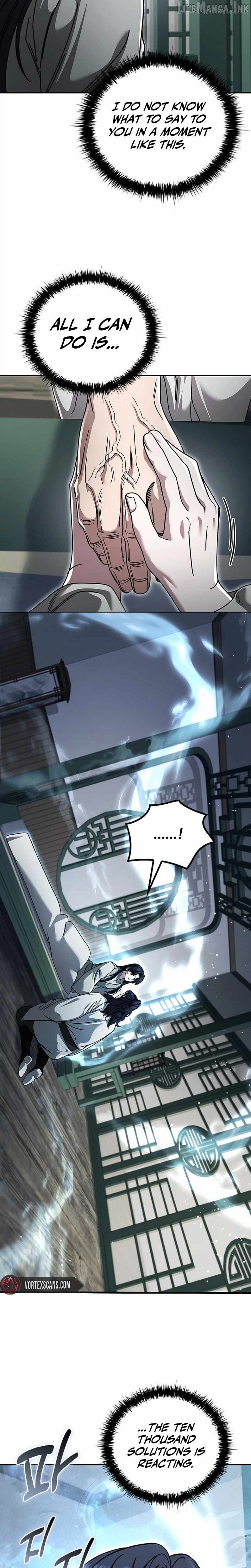 Daesahyeong Lee-Hoe Ch.29 p27